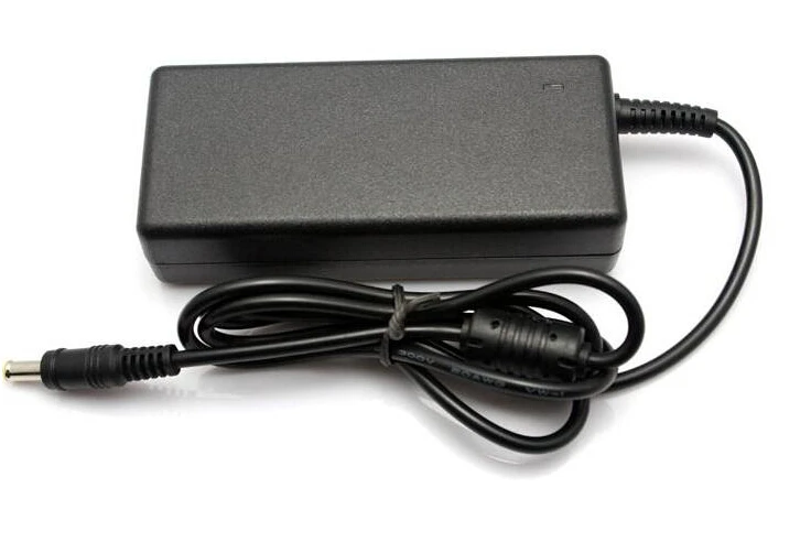 19 V 4.74A 90 w Универсальный переменный ток Питание адаптер Зарядное устройство для samsung NP700Z5A-S0AUS NP700Z5C-S02UB AA-PA1N90W