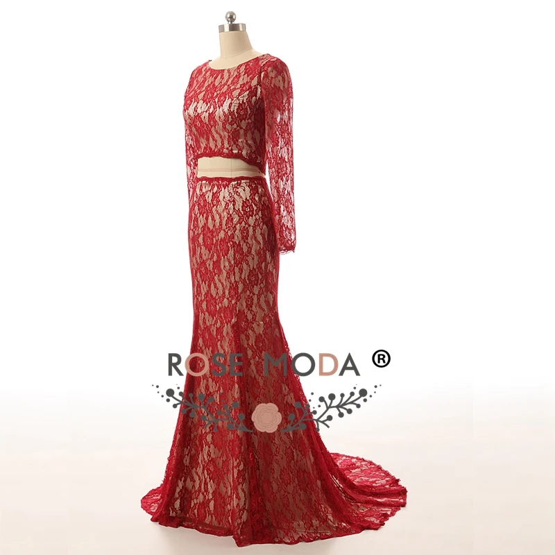 twopiecedressb