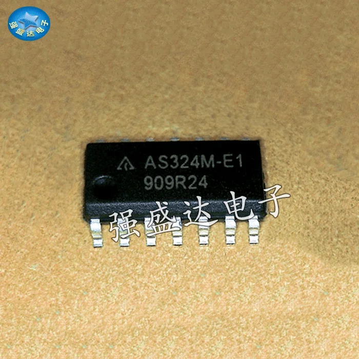AS324M E1|AS324M-E1| - AliExpress