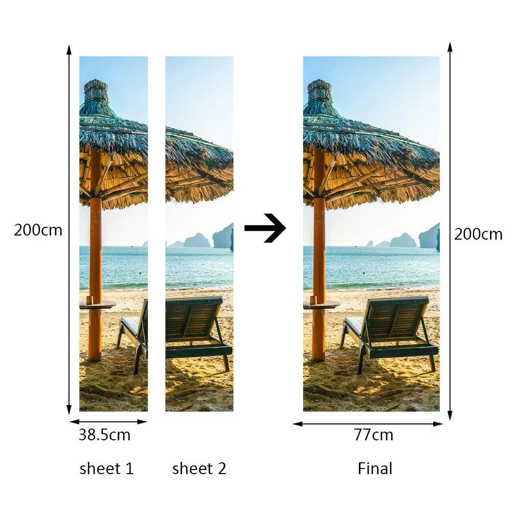 8799385162_1426305012