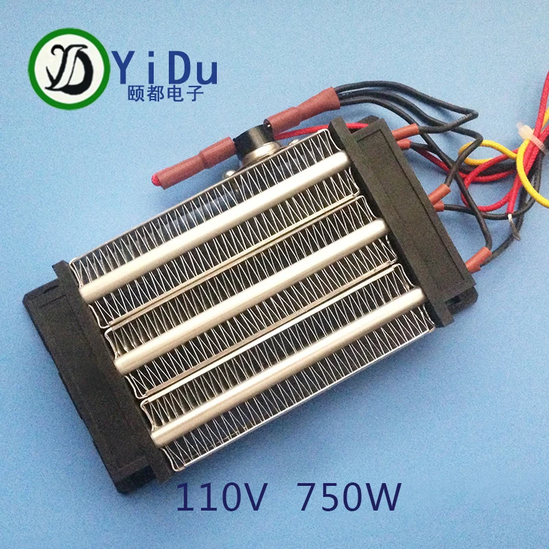 PTC ceramic air heater heating element Electric heater