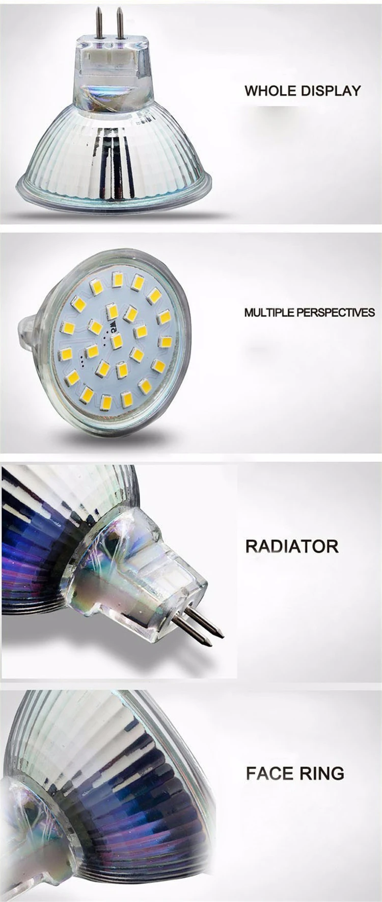 HTB1ajgtLVXXXXbIaXXXq6xXFXXXl