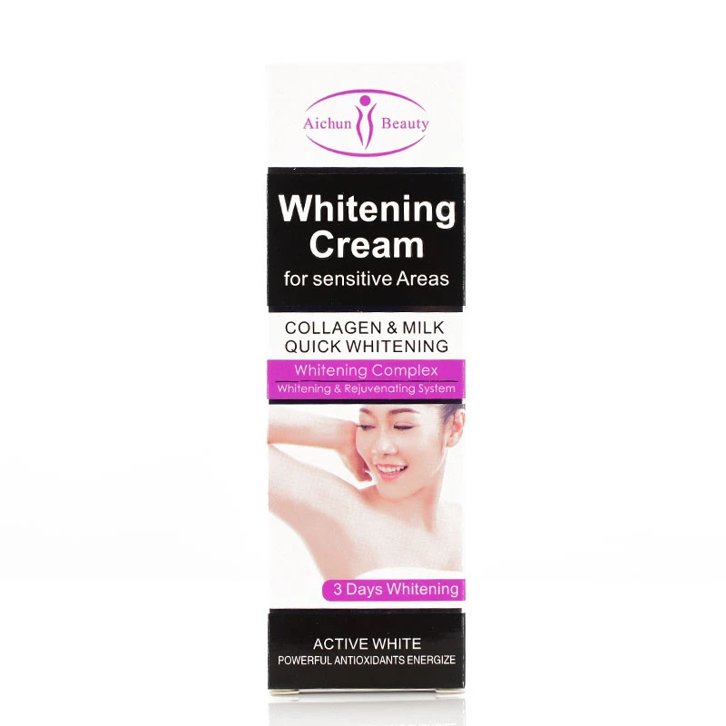 Aichun-Beauty-Body-Creams-Armpit-Whitening-Cream-Between-Legs-Knees-Private-Parts-Whitening-Formula-Armpit-Whitener (3)_