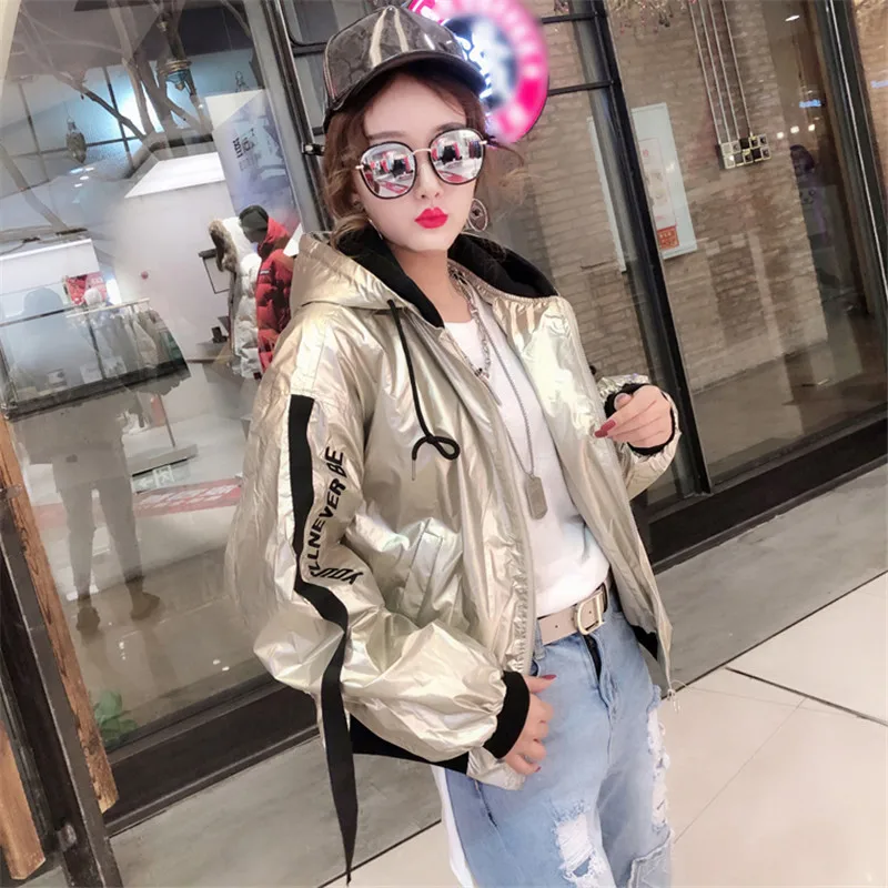 20190402_171924_1094