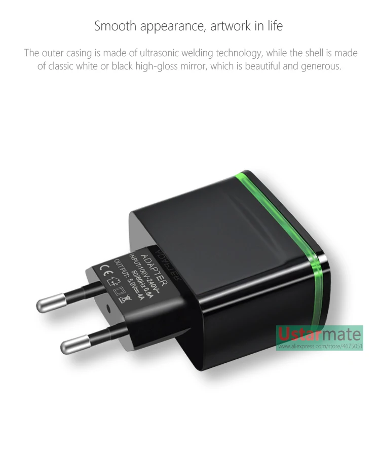 4USB-_05