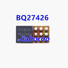 10 шт. BQ27426
