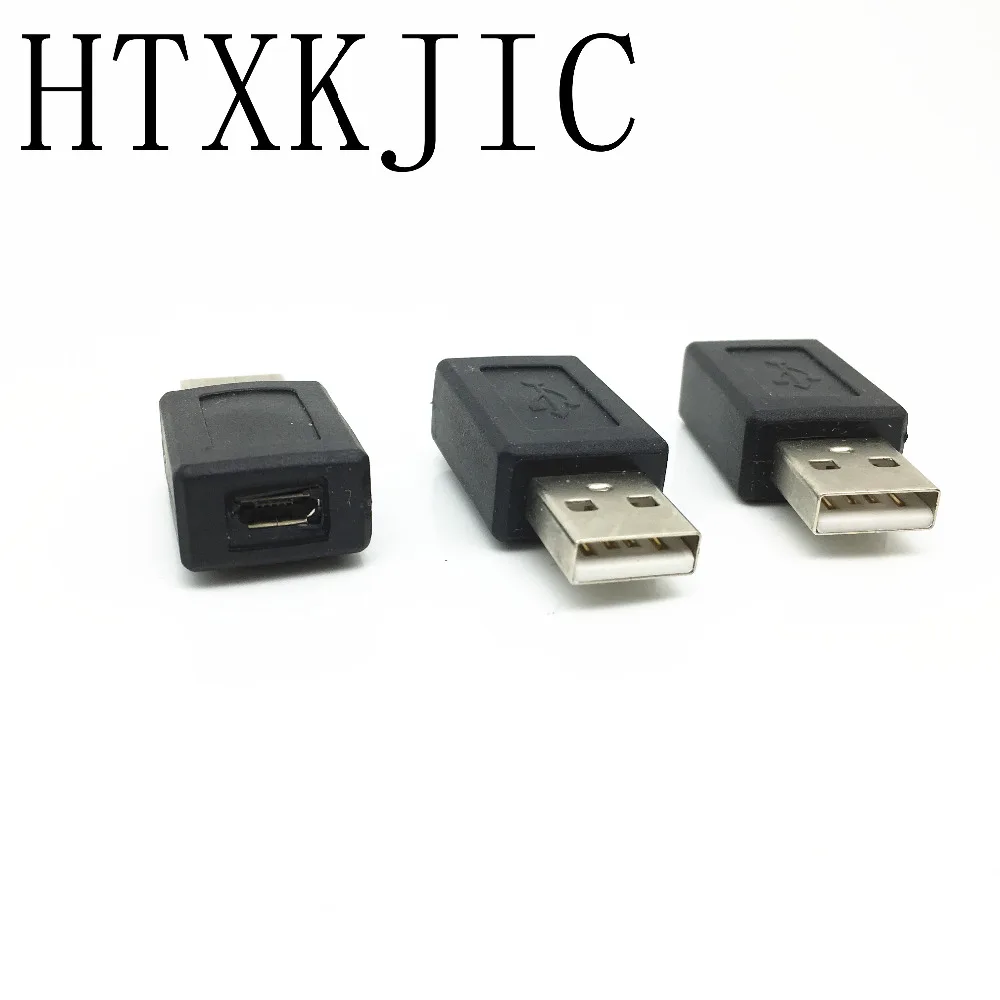 1487658534_IMG_6522