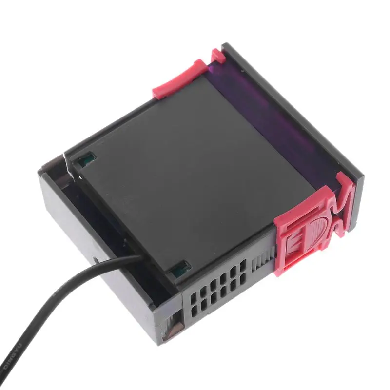1AA800918-7