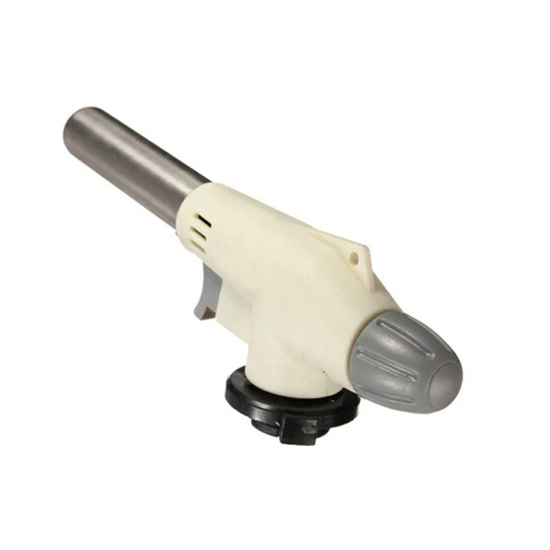 Купить 2016 new1pc пистолет бутан удар факела горелки сварочный припой ...