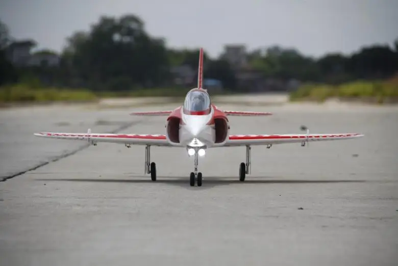 freewing-90mm-stinger-rc-jet-11
