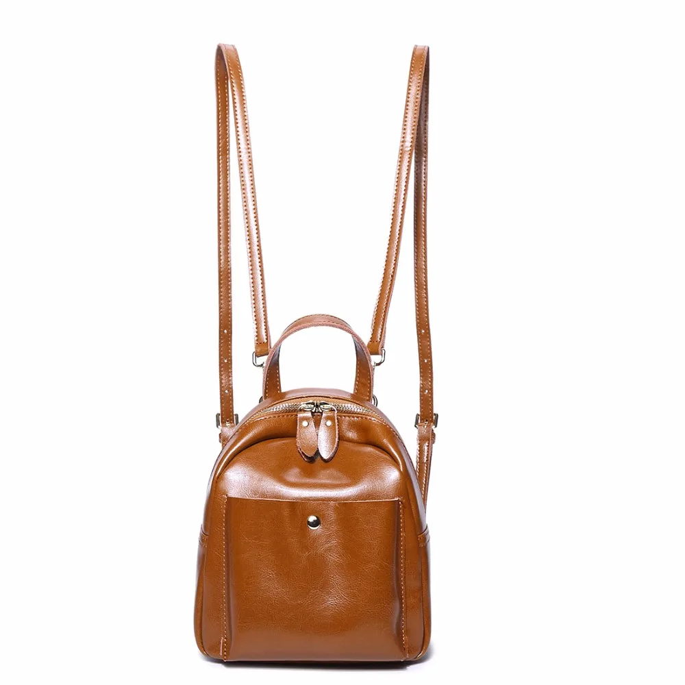 BRW820Brown05