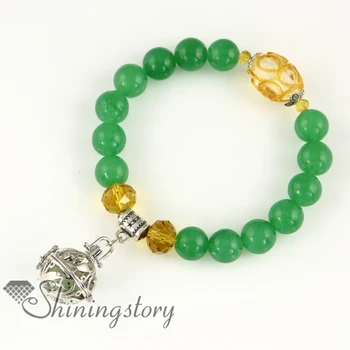 

openwork dangle essential oil jewelry aromatherapy pendant essential oil pendantsbeaded bracelets charm bracelets beaded bracele