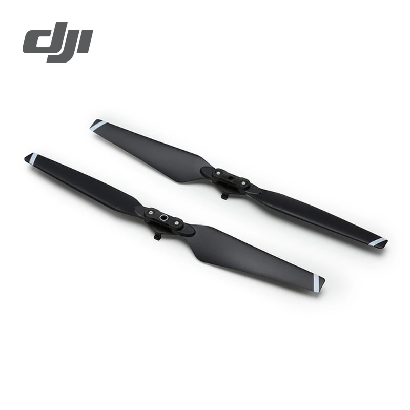 

DJI Mavic Pro Propellers 8330 Quick Release Folding Propeller (CW&CCW) for DJI Mavic Pro Quadcopter Drone Accessories