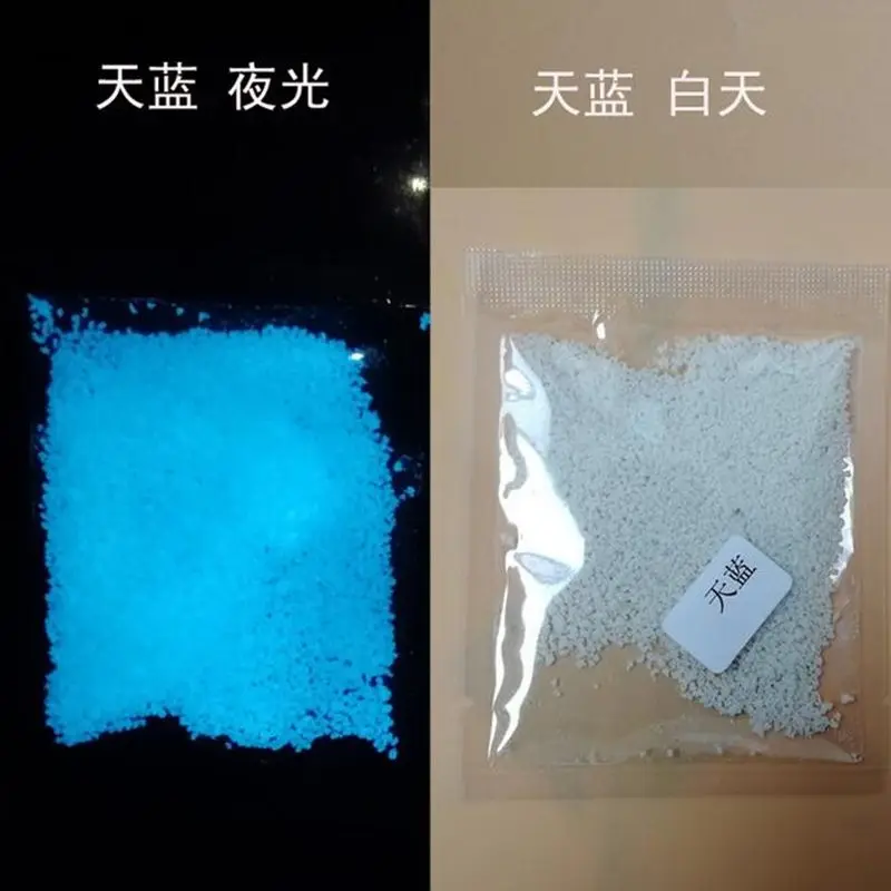 TIM20180717144146