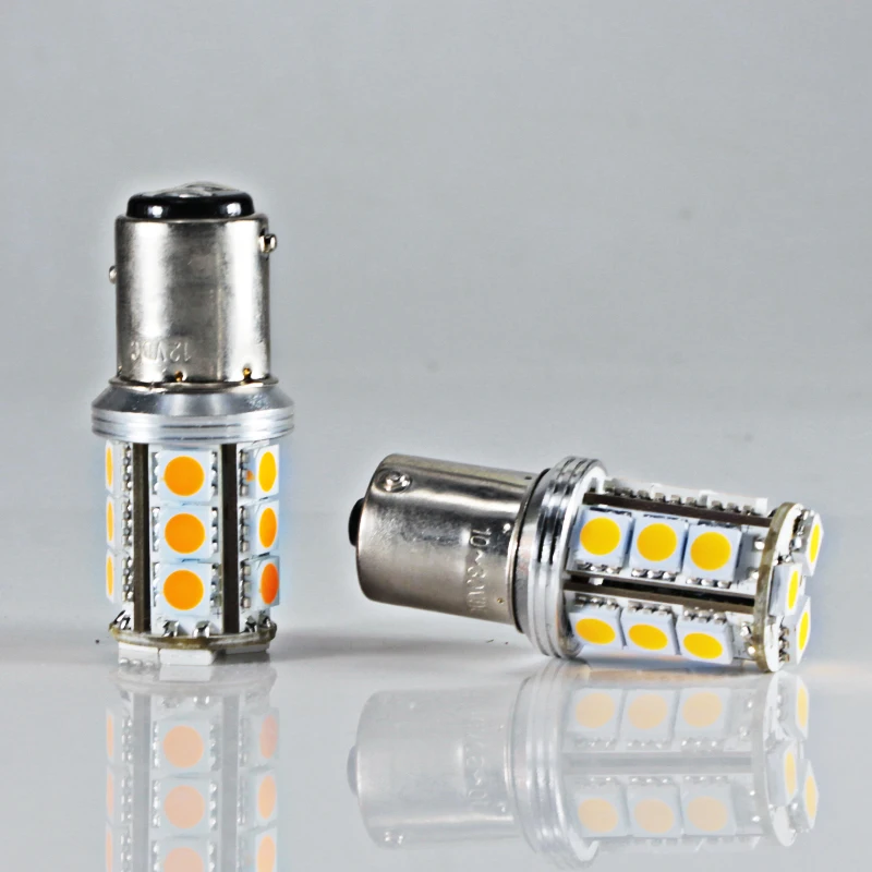 1156 1157 car light 1