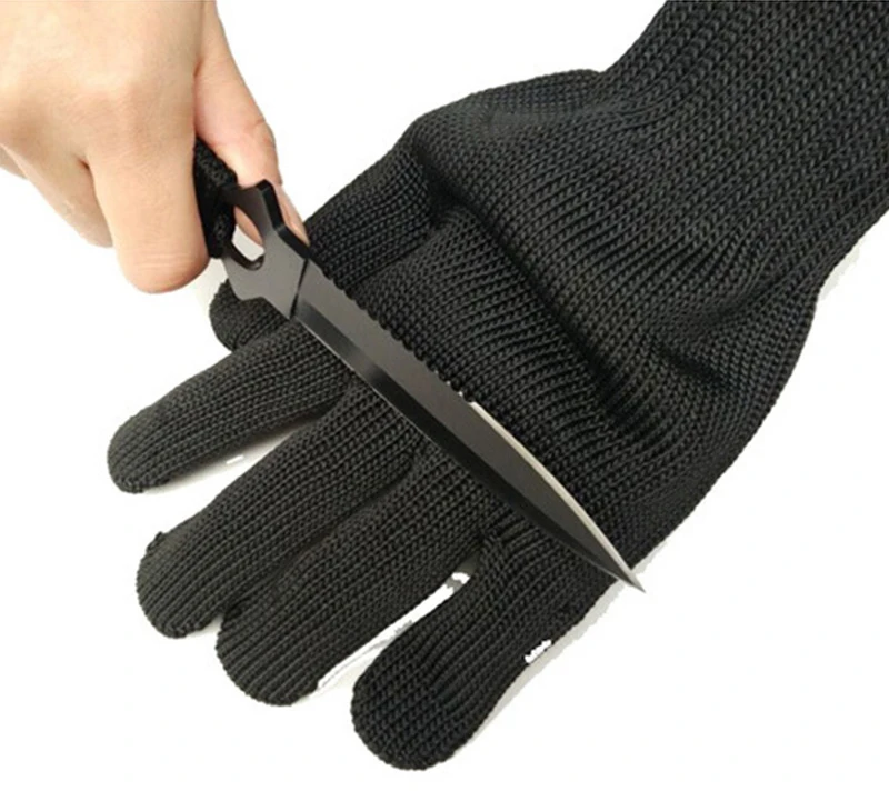 HTB1.8sgSpXXXXXxXVXXq6xXFXXXB