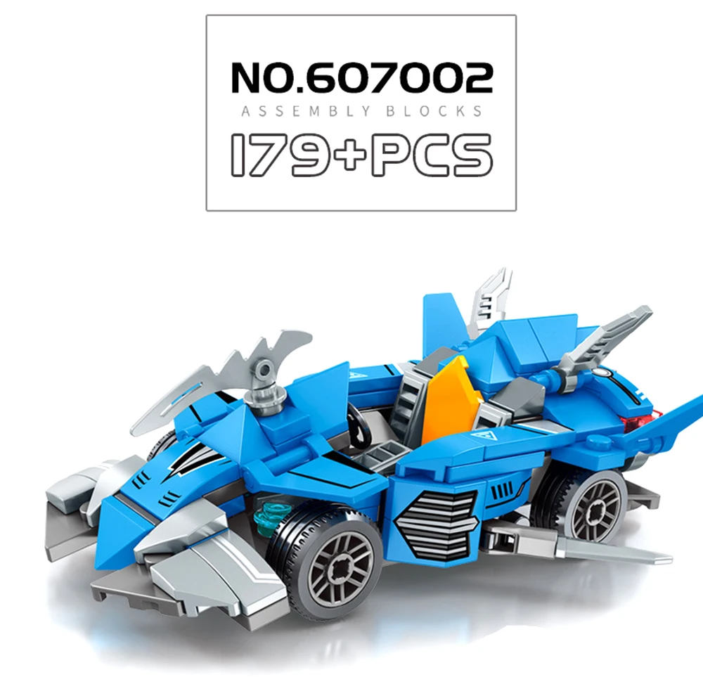 c29