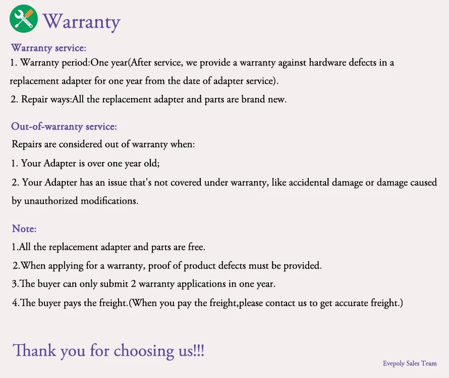 Warranty-2017-6-16