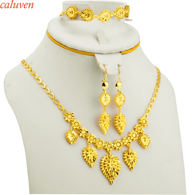 Download 7700 Koleksi Gambar Emas Kalung  