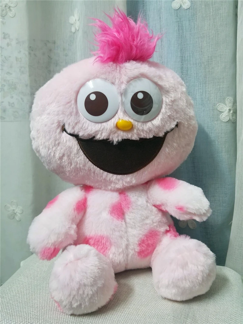 QQå›¾ç‰‡20190606225240