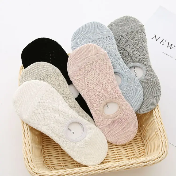 4025692599_94258784