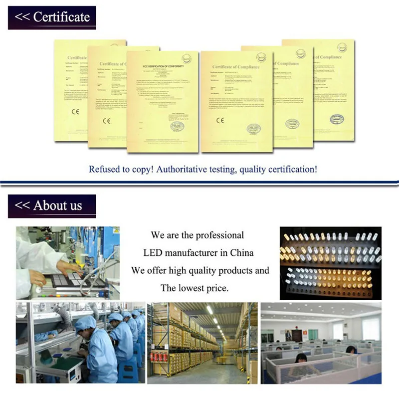 1 шт. растут светодио дный свет MR16/E14/GU10/E27 растет лампы накаливания AC220V 60 светодио дный s/ 80 светодио дный s лампе Плант светодио дный растет