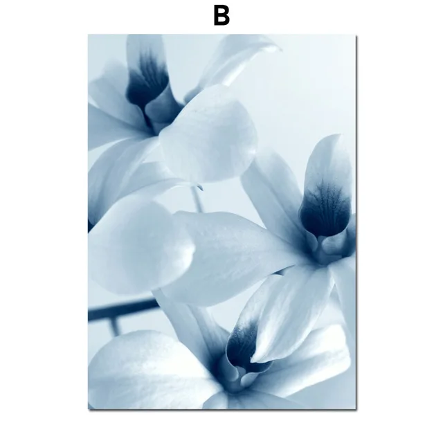 Blue-Sea-Sky-Flower-Silk-Landscape-Wall-Art-Canvas-Painting-Nordic-Posters-And-Prints-Wall-Pictures.jpg_640x640 (1)