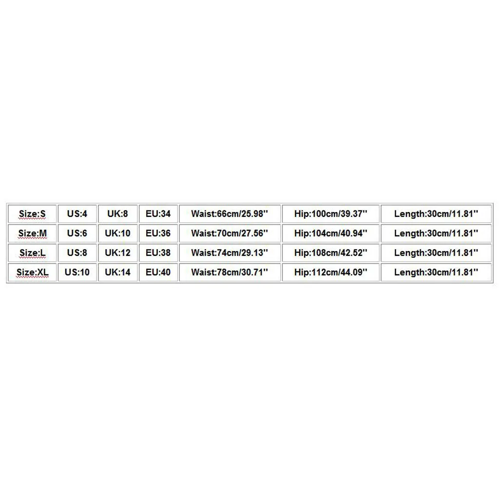 Womail Shorts Women's Hot Short Summer Fashion Casual Solid High Waist Denim Shorts Sequin Short Fashion Denim Jun13