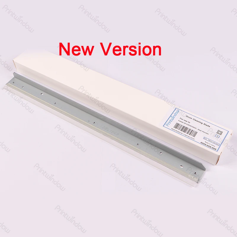 DRUM /& CLEANING BLADE New Version CANON IR C5240 C5035 C5030 C5045 C5051 GPR-31