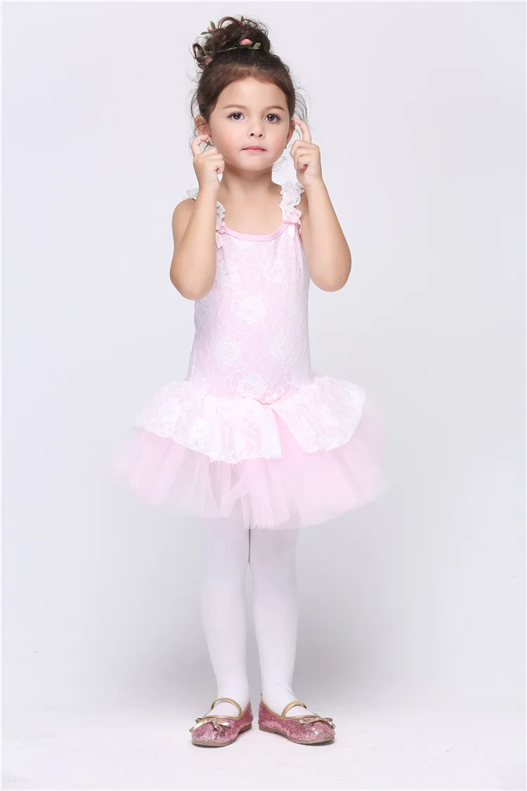 pink girl bubble ballet dance dress halloween stage performance cosplay costume fantasia vestido tutu dress kid - Halloween Ballet Costumes pink girl bubble ballet dance dress halloween stage performance cosplay costume fantasia vestido tutu dress kid - Halloween Ballet Costumes