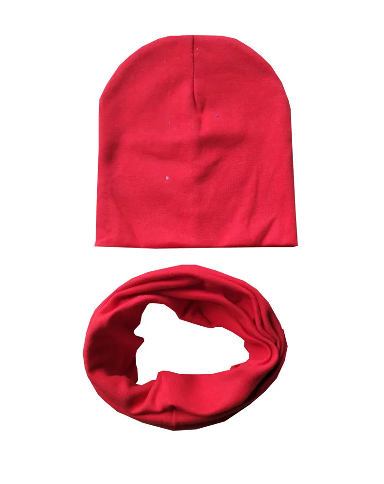 5108806646_1823637641_