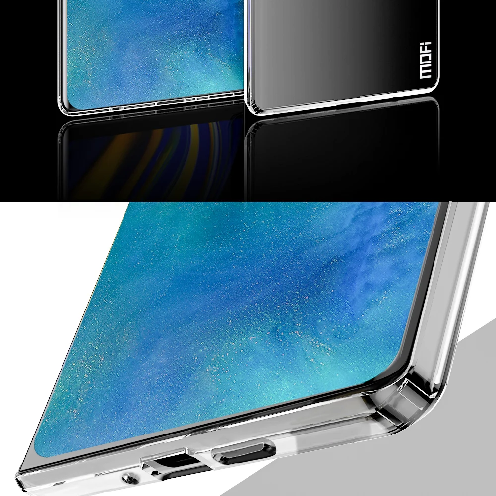 mate20_02