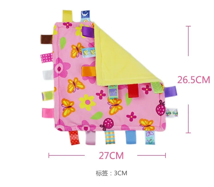 F002909 (3)