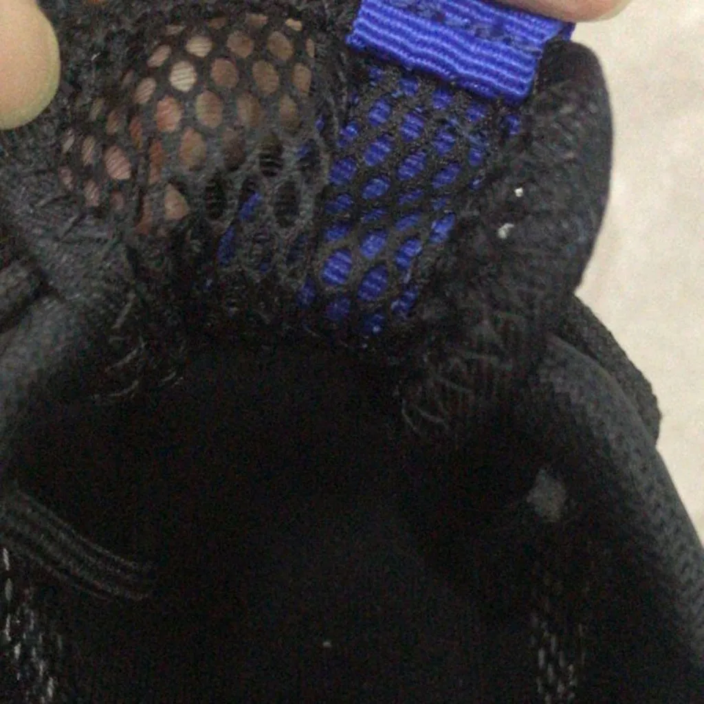 Брендовые мужские кроссовки дышащие кроссовки Кроссовки zapatillas hombre Deportiva 270 Air Cushion спортивная обувь#0708