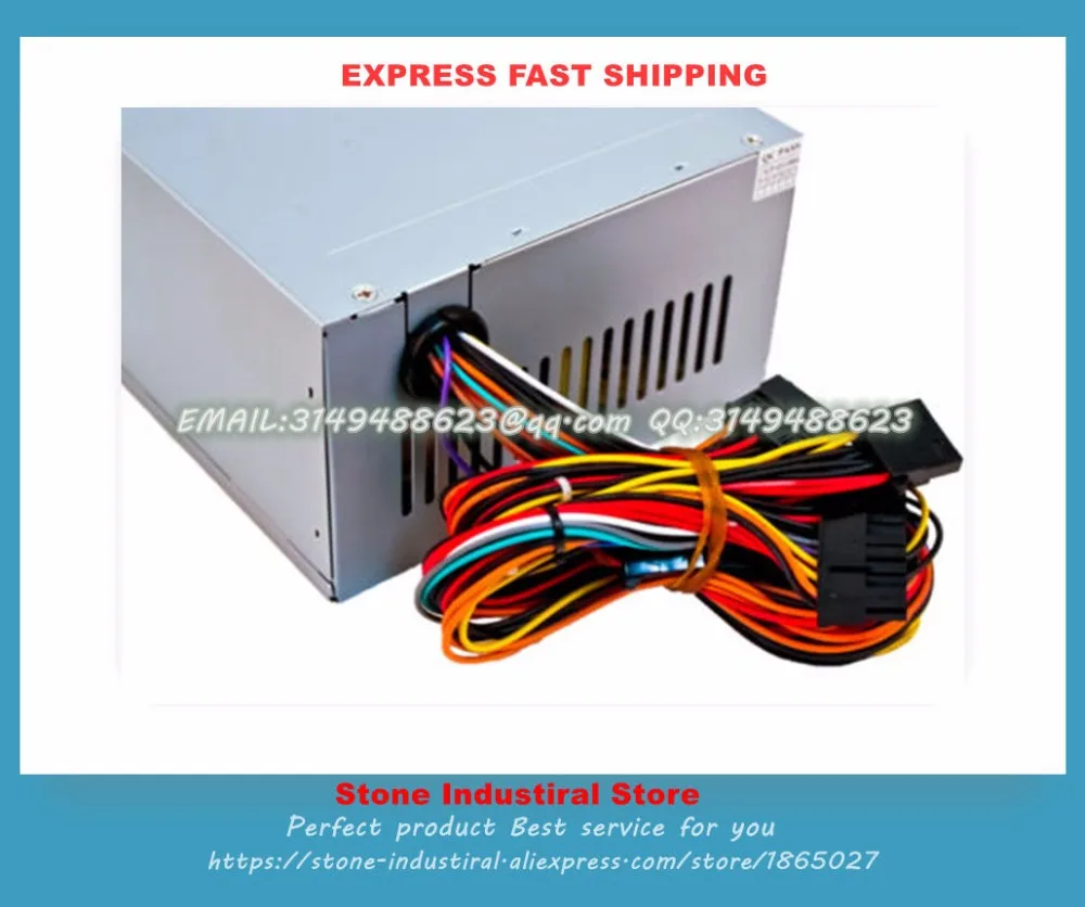 

SR1350NX SR1500NX SR1503LS SR1503WM SR1517CL Power tested working good