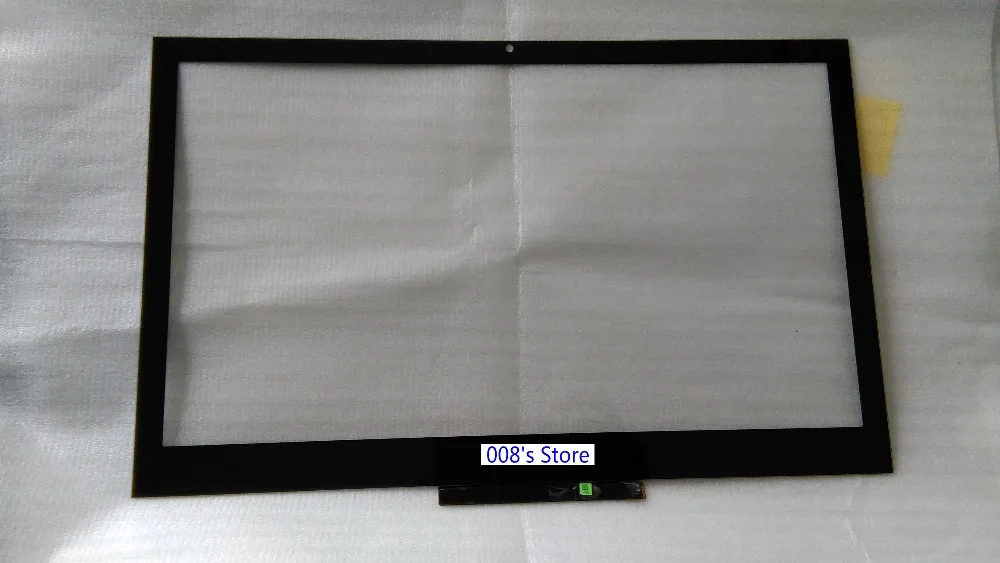 Дисплей для SONY VAIO PRO 13 PRO13 SVP13 SVP132 SVP132A SVP1321 SVP132A ЖК сенсорный экран сенсорный дигитайзер стекло Передняя рамка