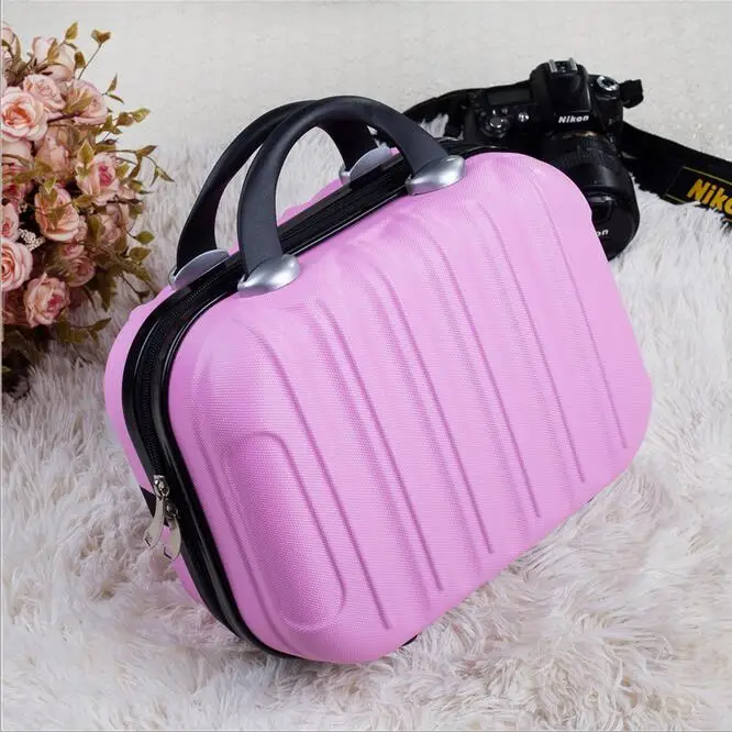 bag (1)
