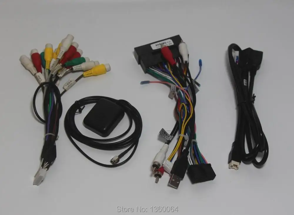 Sale Nedehe 9 inch Android 8.1 RAM 2GB +ROM 32GB  Car DVD GPS Navigation For HYUNDAI IX35 New Tucson car radio audio video player 17