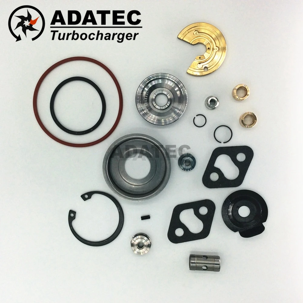 1720164050 repair kit