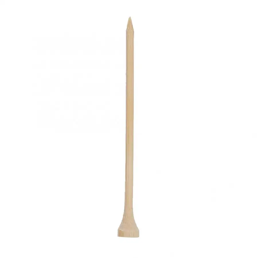 

Home Decoration Accessories Garden Decoration 2 Pack Wood Moss Fixation Fixing Sticks Rainforest Landscaping Aquarium Reptile
