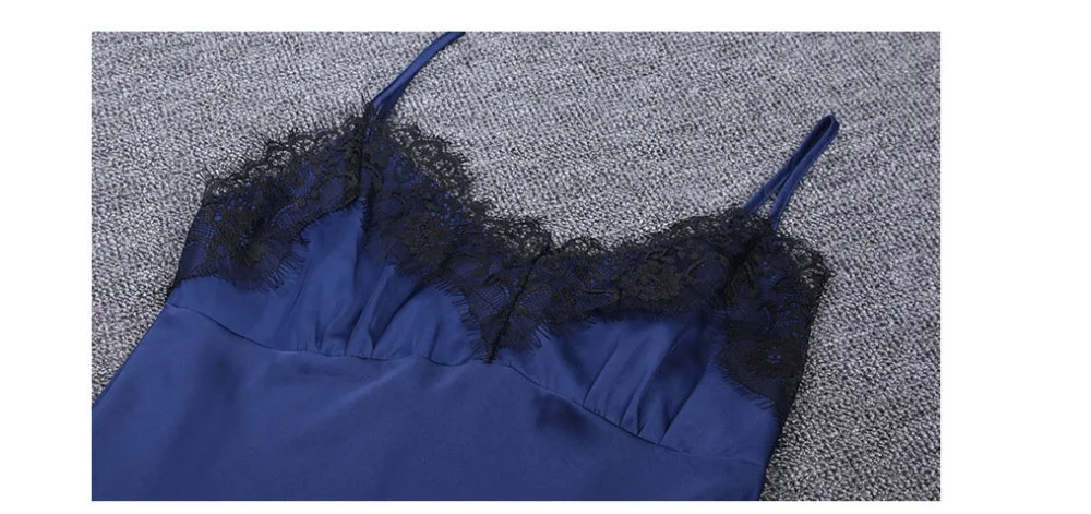 _2018-01-19T07-13-41_21