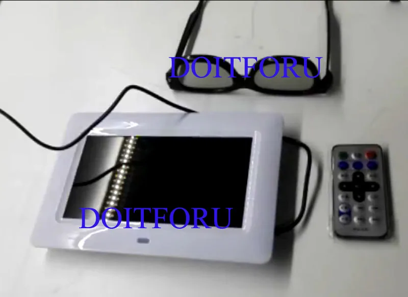 HTB1X9n3dMoQMeJjy0Fpq6ATxpXa9