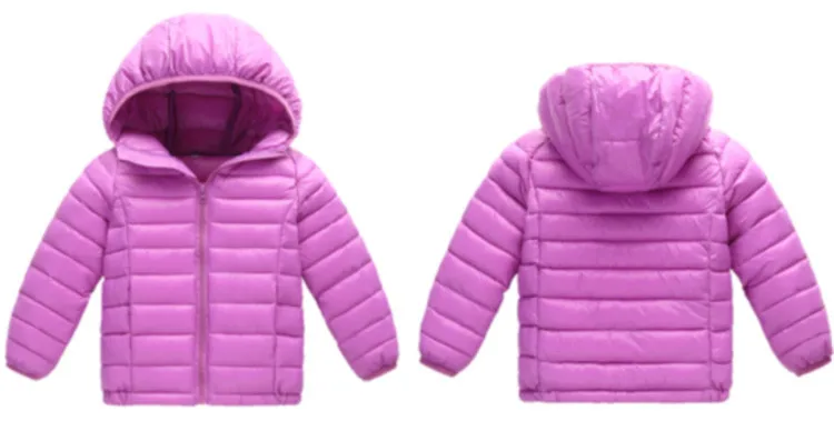 9008891188_681208771_