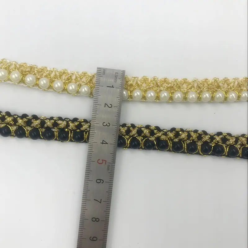 QQ20180523154911