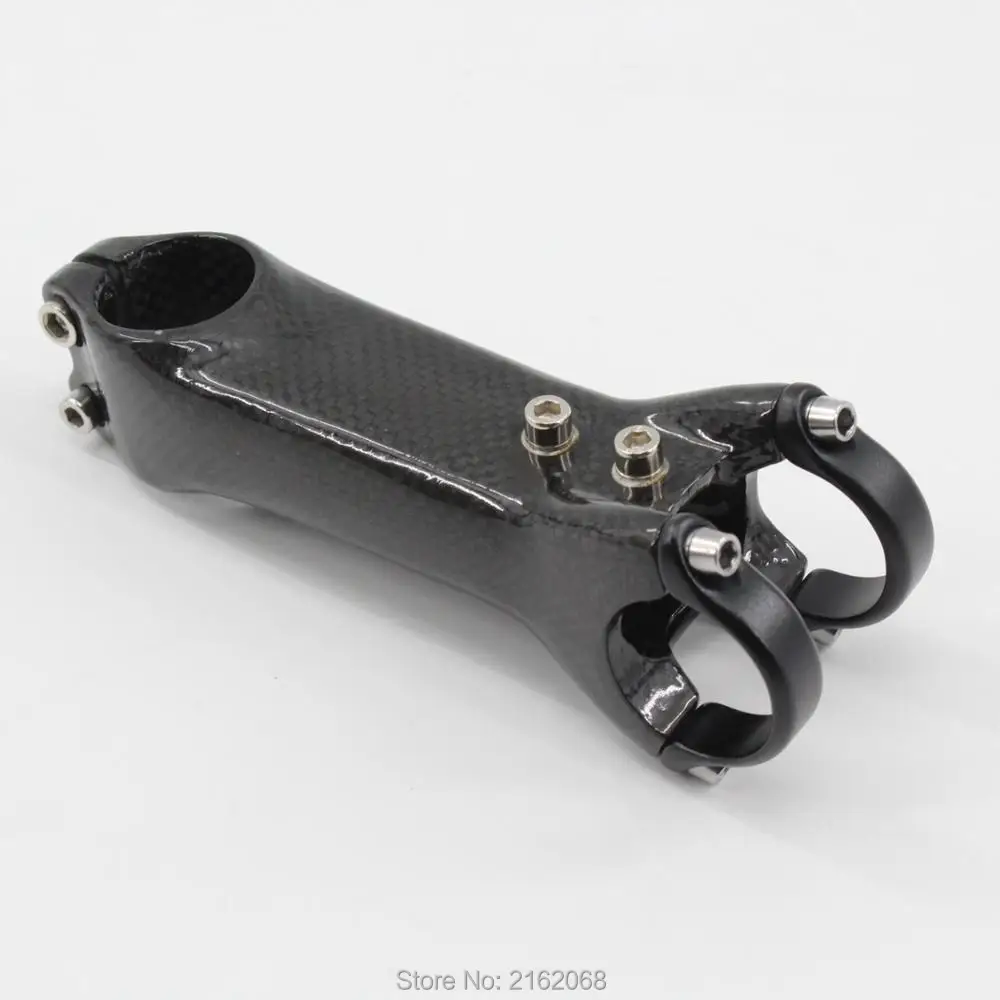 stem-130-2