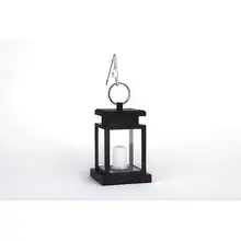 SOL светодиодный Светодиодный светильник на солнечной батарее с белым светом, светильник s, светится на солнечной батарее, лампа для сада, садовая свеча, наружный светильник, украшение