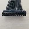 Computer Cables & Connectors