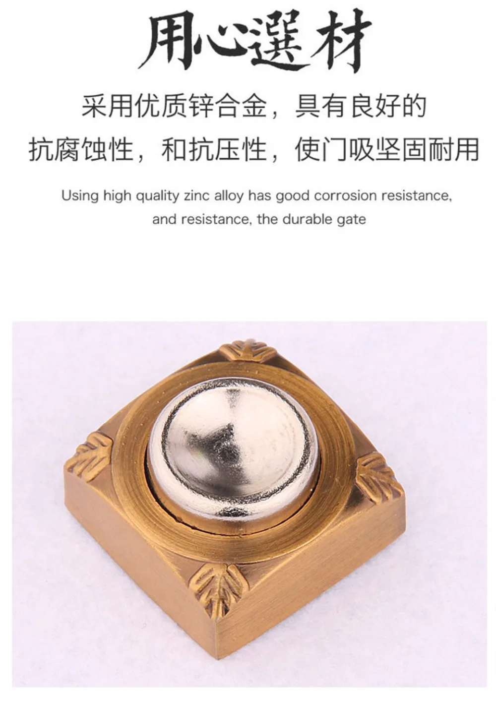 O1CN01qmRV1t1ufMEv5Ks8H_!!1982986064_副本