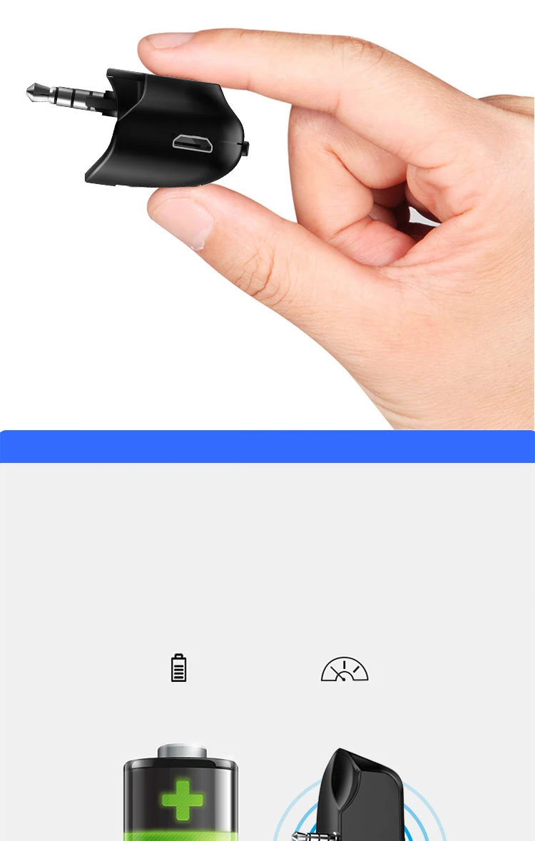 10649046639_901556535