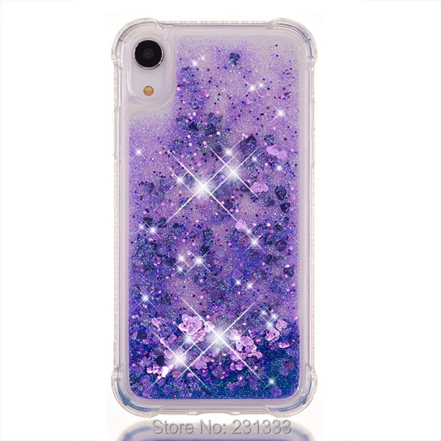 76289 9G 9+ J3 2018 J7 2018 J4 J6 6PRO S2 66A TPU8 (8)